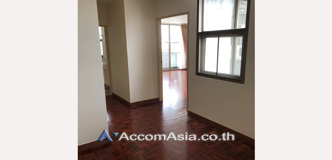 รูป 🔼🔽 AccomA 📩 Pet friendly 4 BR House in Klong Tan (AA30642) - รูปที่ 15/20