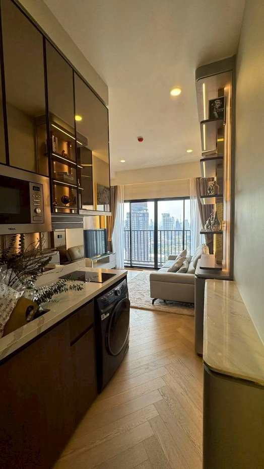 picture ✅ PORTL121  ✅ Line : @p2nproperty - 1/20