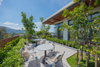 listing thumbnail image 16