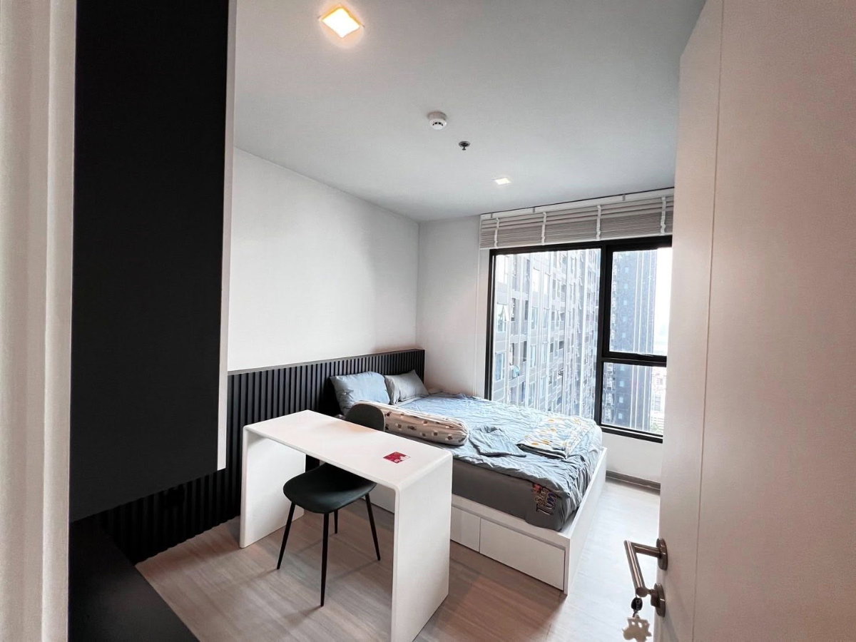 รูป #SC12678​​​     📌  ให้เช่า | 🟦🟨ไลฟ์ อโศก - พระราม 9​​​🟥🟩💬 𝑪𝒐𝒏𝒕𝒂𝒄𝒕 𝑳𝑰𝑵𝑬: @𝒔𝒆𝒄𝒓𝒆𝒕𝒑𝒓𝒐𝒑𝒆𝒓𝒕𝒚 🔥✨ - รูปที่ 6/8