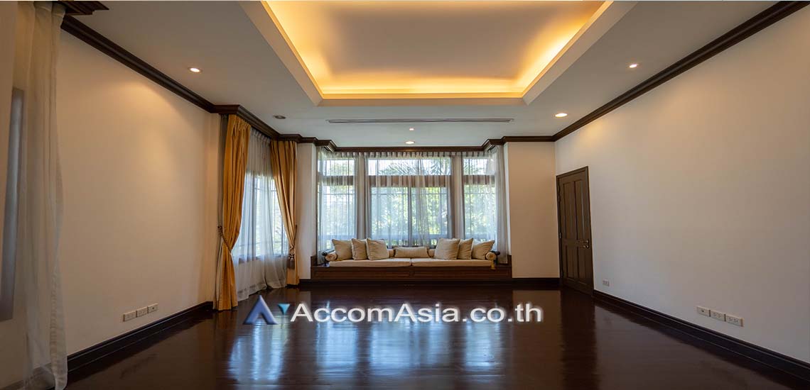 picture 🔼🔽 AccomA 📩 Pet friendly,Private Swimming Pool 4 BR House @Exclusive Resort Style Home (59462) - 8/17