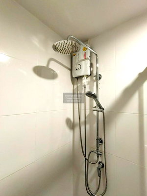 Condos for rent Sukhumvit 81 : 🔥🔥🔥 FOR RENT condo , Regent Home Sukhumvit 81 , BTS-On Nut , Suan Luang , Suan Luang , Bangkok , CX-73612 ✅ Live chat with us ADD LINE @connexproperty ✅ 🔥🔥🔥