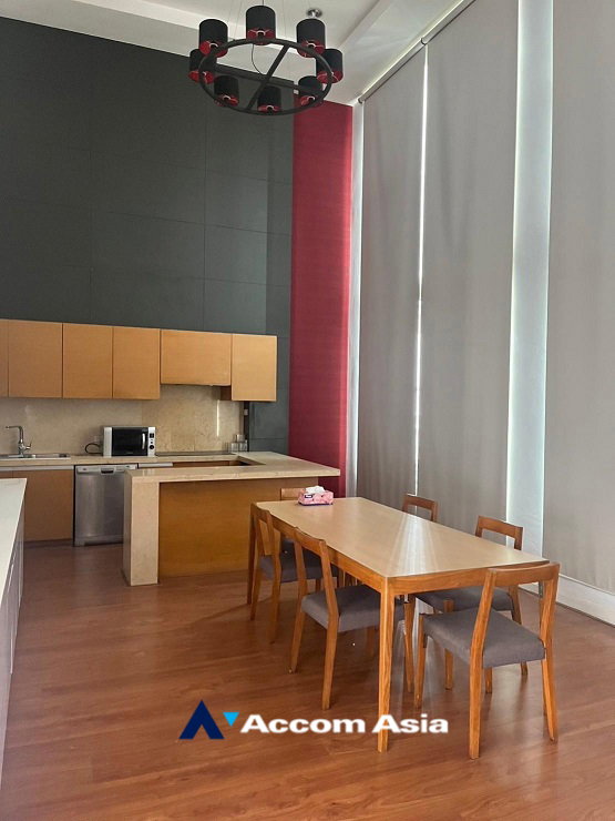 รูป 🔼🔽 AccomA 📩  5 BR House @Baan Klang Krung Thonglor (AA34525) - รูปที่ 8/20