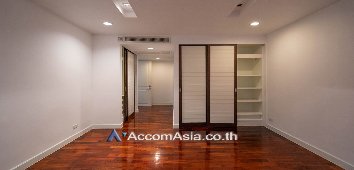 picture 🔼🔽 AccomA 📩 High-floor condominium with terrace and skyline view (1517533) - 7/10