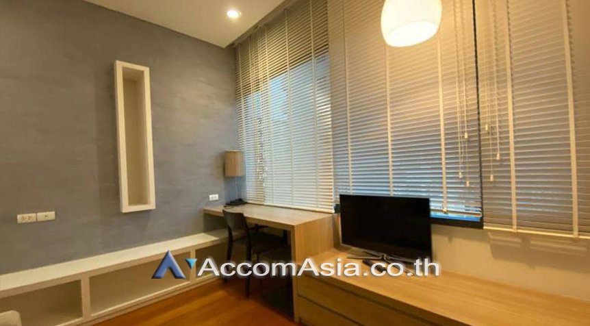 รูป 🔼🔽 AccomA 📩 Bright Sukhumvit 24 - รูปที่ 11/16