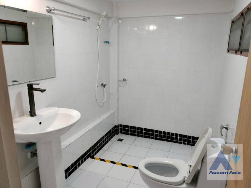 picture 🔼🔽 AccomA 📩 Home Office 2 BR Townhouse in Khlong Tan Nuea (2515243) - 11/16