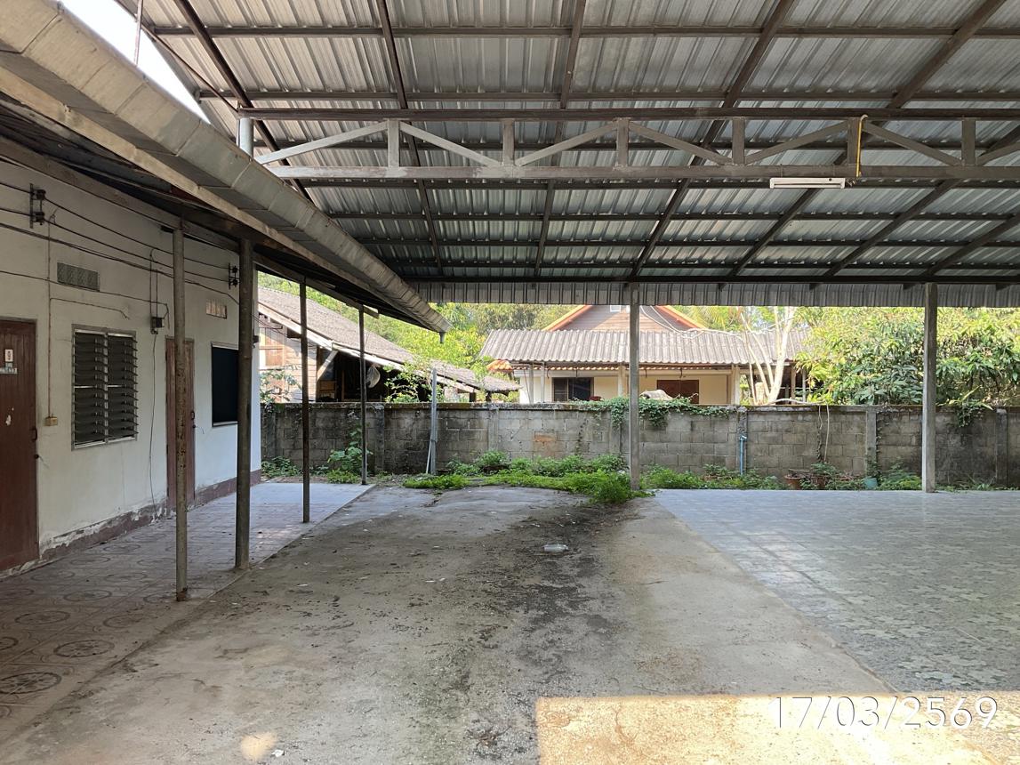 picture HOME 341 Sq.w. Phan Chiang Rai for 5.5M - 36/52