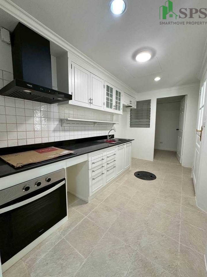 picture For Rent: Corner Townhome Near BTS On Nut (SPSSR153) - 15/17