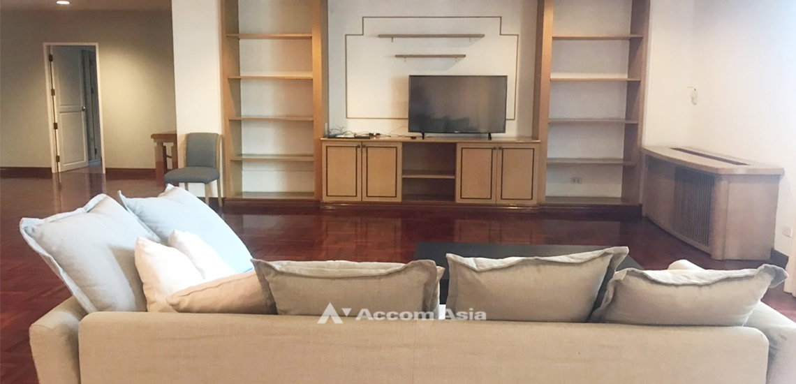 รูป 🔼🔽 AccomA 📩 Mano Tower Condominium - รูปที่ 2/20