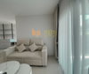 listing thumbnail image 28