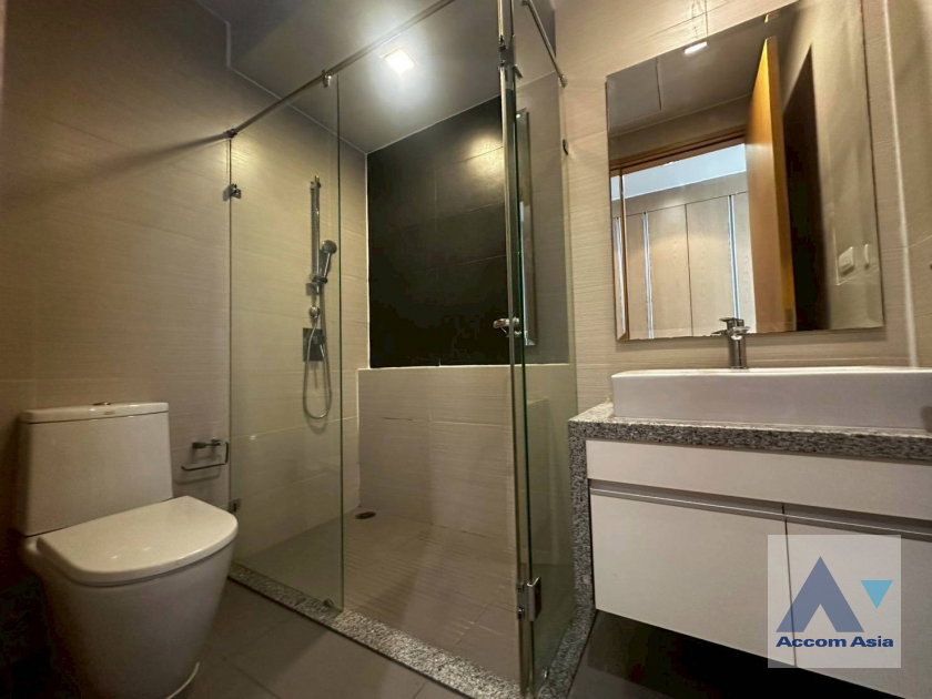 picture 🔼🔽 AccomA 📩  3 BR Condominium @Millennium Residence @ Sukhumvit (AA45621) - 12/16