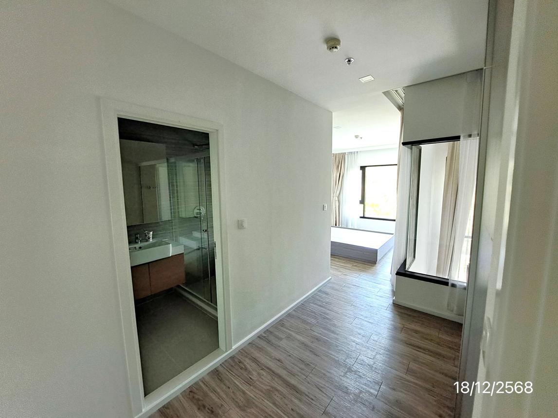 รูป คอนโดมิเนียม 274.04 ตร.ม. ศรีราชา ชลบุรี 5M - รูปที่ 23/34