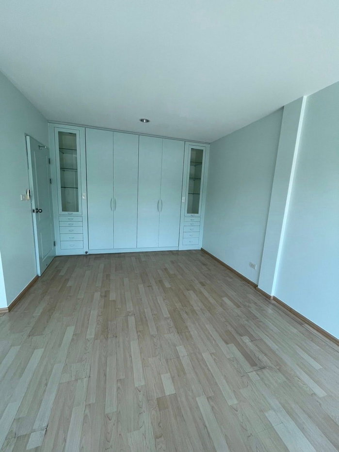 รูป ให้เช่าทาวน์โฮม 3 ชั้น : โนเบิล คิวบ์ พัฒนาการ ใกล้ The Nine พระราม 9 - รูปที่ 9/13