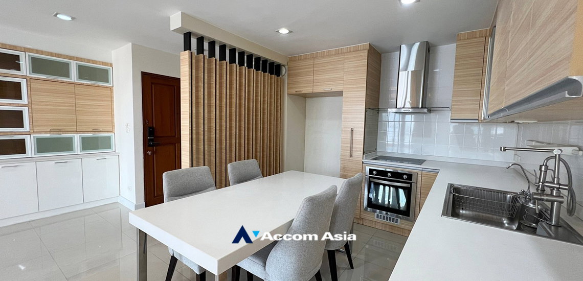 picture 🔼🔽 AccomA 📩 Sampoom Garden - 2/19