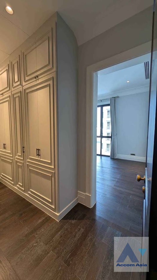 picture 🔼🔽 AccomA 📩 Duplex Condo 3 BR Condominium @98 Wireless (AA45887) - 18/20