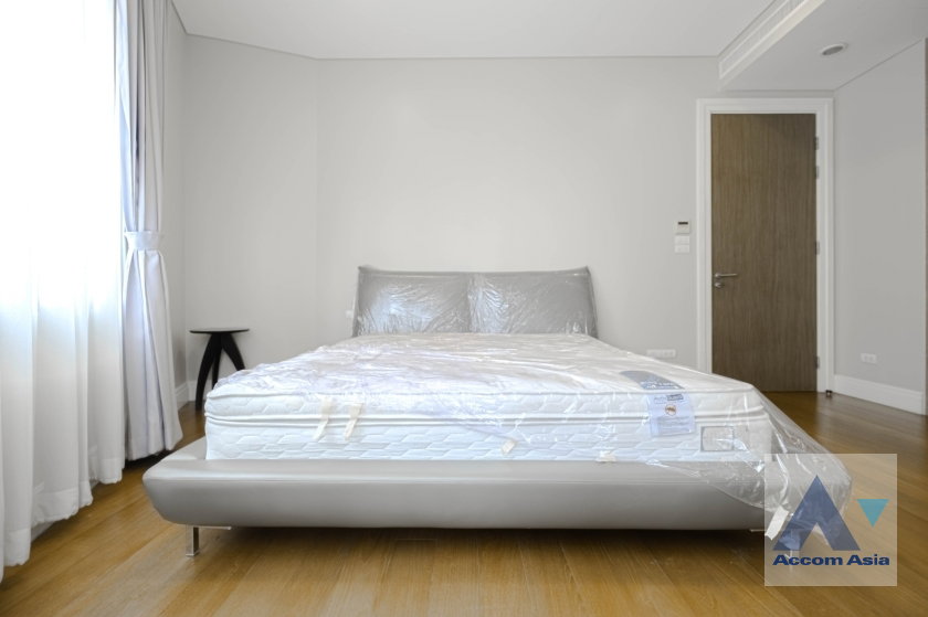 รูป 🔼🔽 AccomA 📩  2 BR Condominium @Bright Sukhumvit 24 (13001311) - รูปที่ 5/14