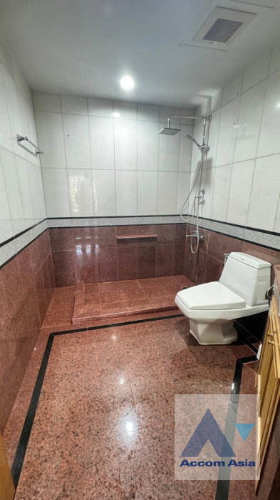 picture 🔼🔽 AccomA 📩 Supreme Ville Condominium - 20/20