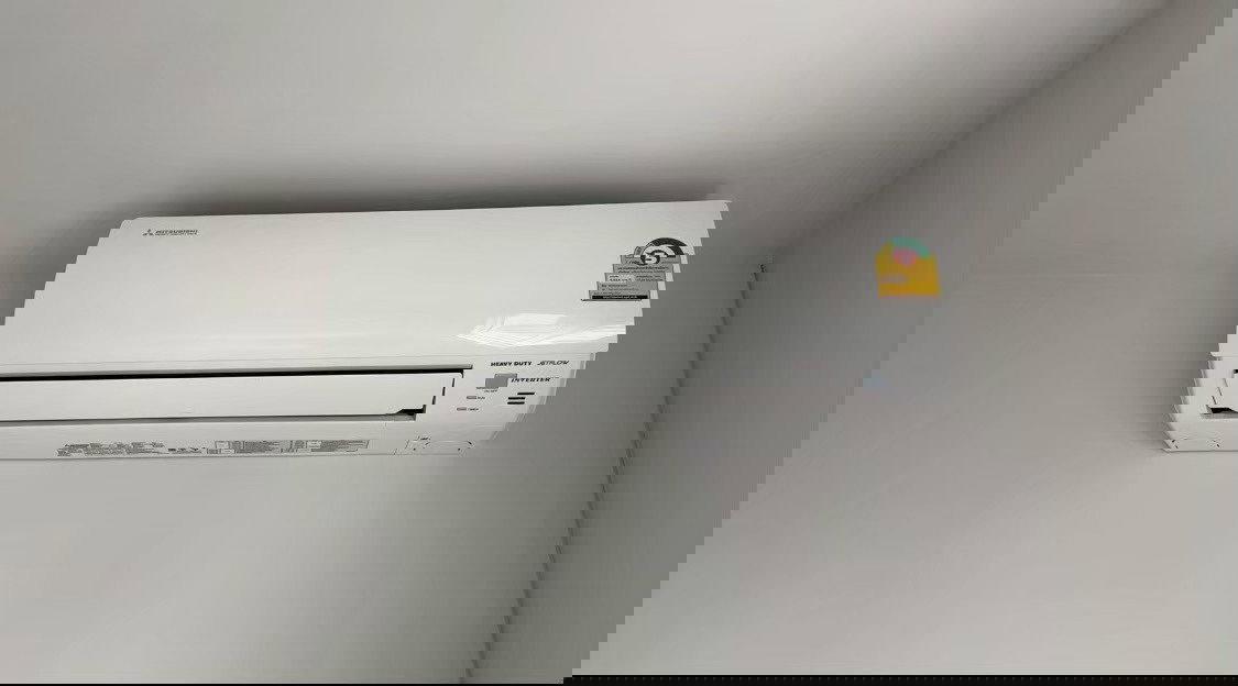 รูป ขายคอนโด RYE ตลาดพลู 1.9 ล้าน (ฟรีโอน!) แต่งครบสไตล์มินิมัล บิลต์อินจัดเต็ม ใกล้บีทีเอส - รูปที่ 32/41