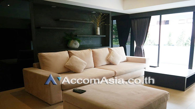 รูป 🔼🔽 AccomA 📩 Pet friendly 2 BR Condominium @Premier Condominium (AA17040) - รูปที่ 3/6
