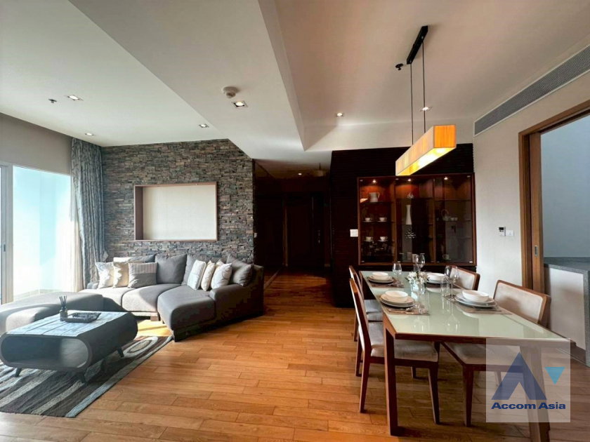 รูป 🔼🔽 AccomA 📩  2 BR Condominium @Millennium Residence @ Sukhumvit (AA13426) - รูปที่ 4/20