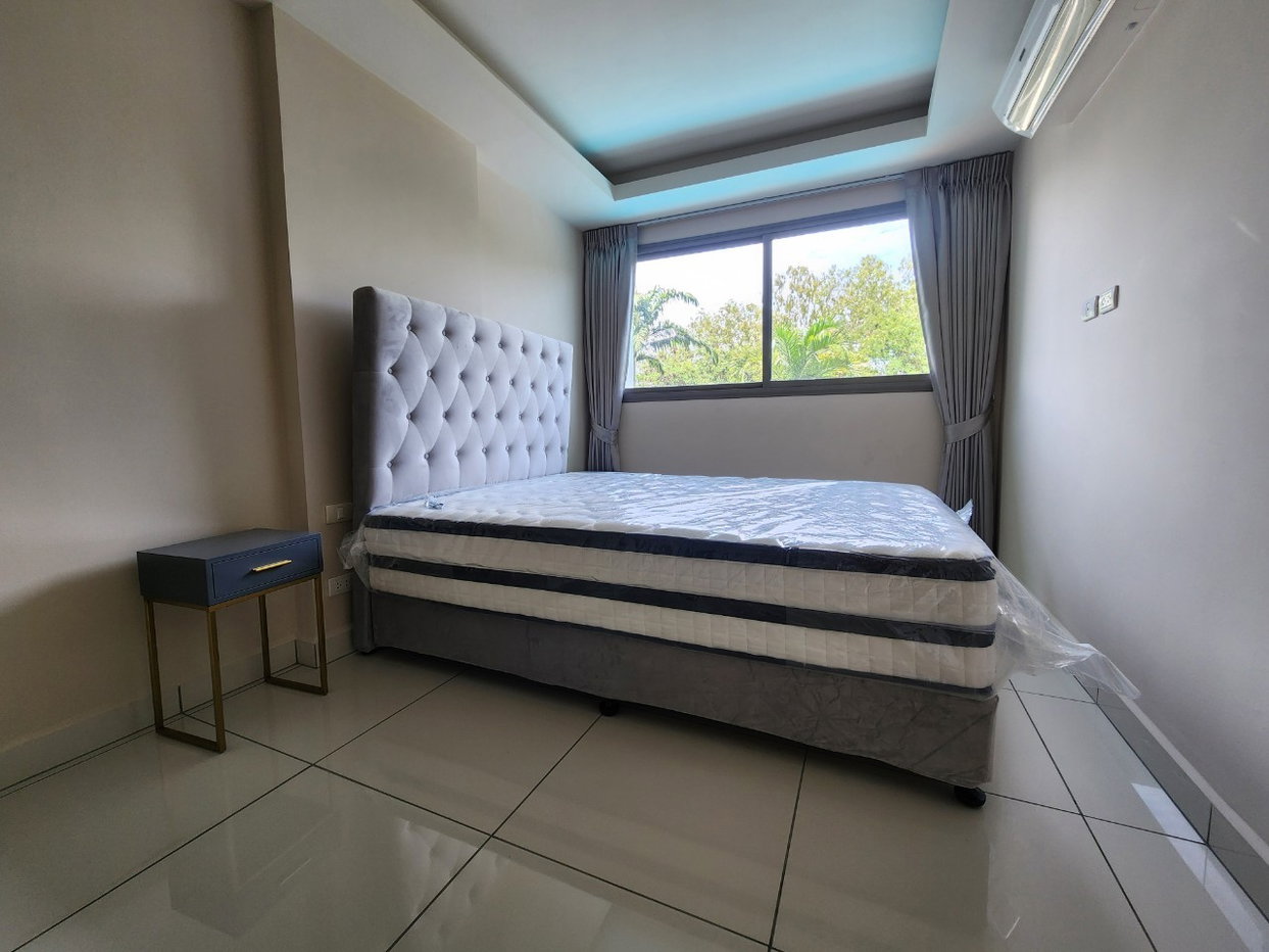 picture Laguna Beach Condominium 1 bedroom in Jomtien - 10/16