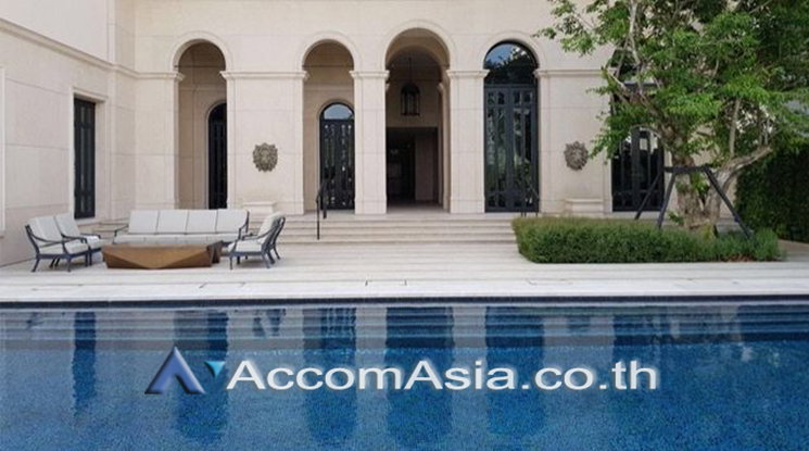 รูป 🔼🔽 AccomA 📩 The Diplomat 39 Condominium - รูปที่ 8/8