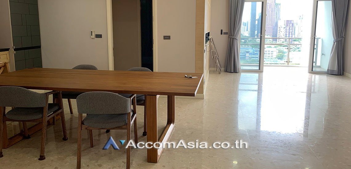 picture 🔼🔽 AccomA 📩 Nusasiri Grand condo with direct access to BTS Ekkamai (AA29665) - 11/20