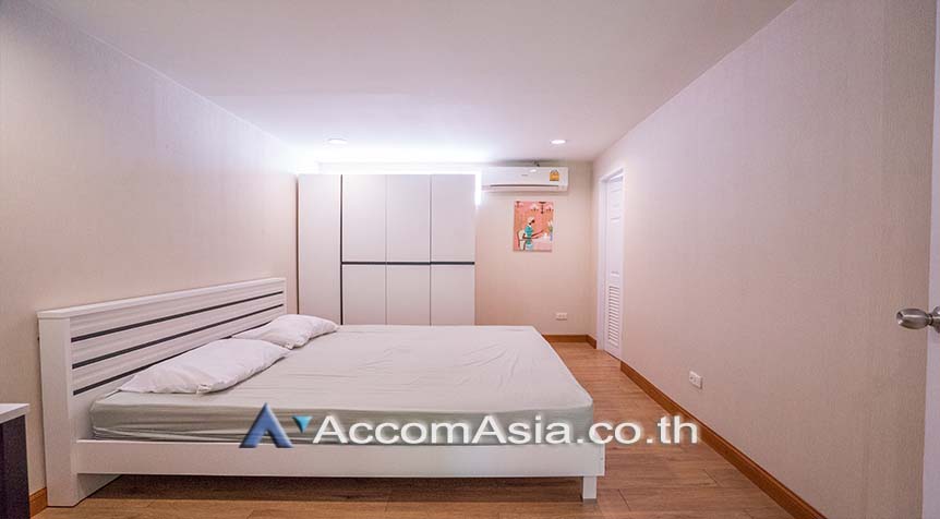 รูป 🔼🔽 AccomA 📩 Pet friendly 3 BR Townhouse @Hideaway Living Place (AA27653) - รูปที่ 7/10