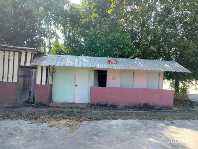 picture FACTORY 1600 Sq.w. Akat Amnuai Sakon Nakhon for 15.1M - 18/44