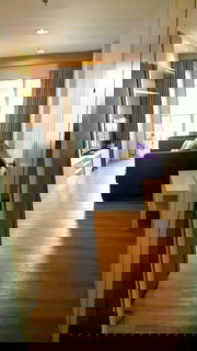 รูปภาพ #SC12668 📌 Rent | 🟦🟨Silk Place Pahonyothin - Laksi🟥🟩💬𝑪𝒐𝒏𝒕𝒂𝒄𝒕𝑳𝑰𝑵𝑬:@𝒔𝒆𝒄𝒓𝒆𝒕𝒑𝒓𝒐𝒑𝒆𝒓𝒕𝒚 🔥✨