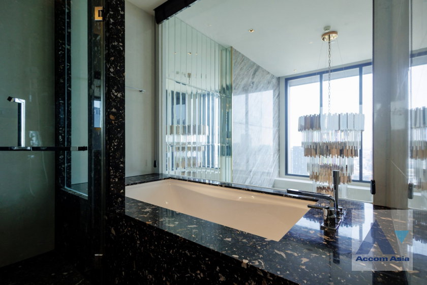 picture 🔼🔽 AccomA 📩 Double High Ceiling,Duplex Condo 2 BR Condominium @Beatniq Sukhumvit (AA45825) - 20/20