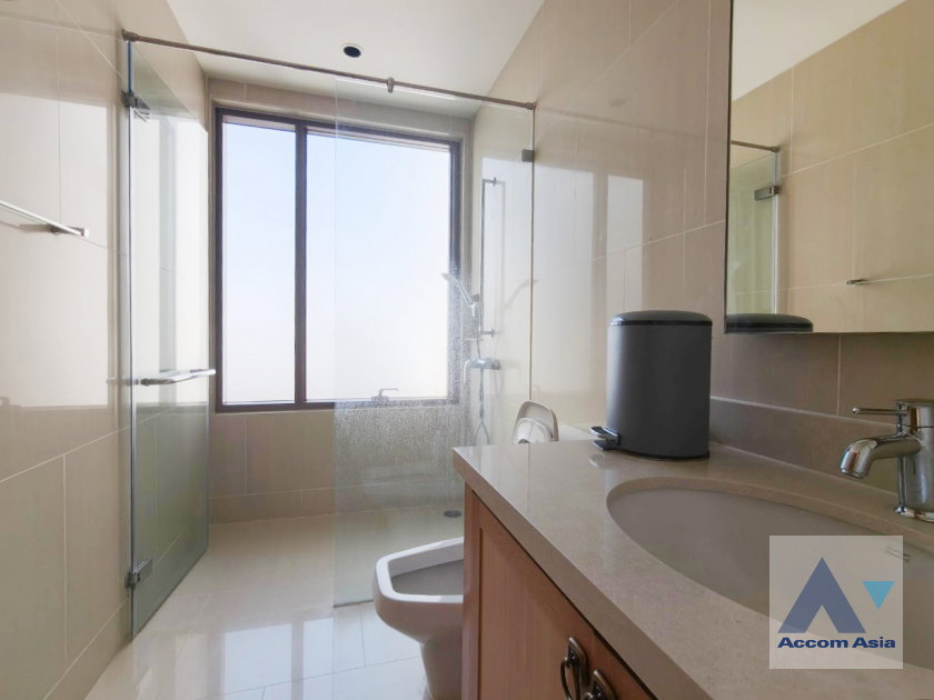 picture 🔼🔽 AccomA 📩  3 BR Condominium @The Emporio Place (AA36233) - 15/19