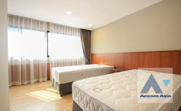 picture 🔼🔽 AccomA 📩  2 BR Condominium @United Tower (AA45306) - 13/20