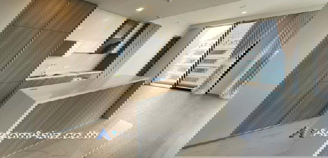 รูป 🔼🔽 AccomA 📩 3 BR Condominium @Celes Asoke (AA29950) - รูปที่ 6/17