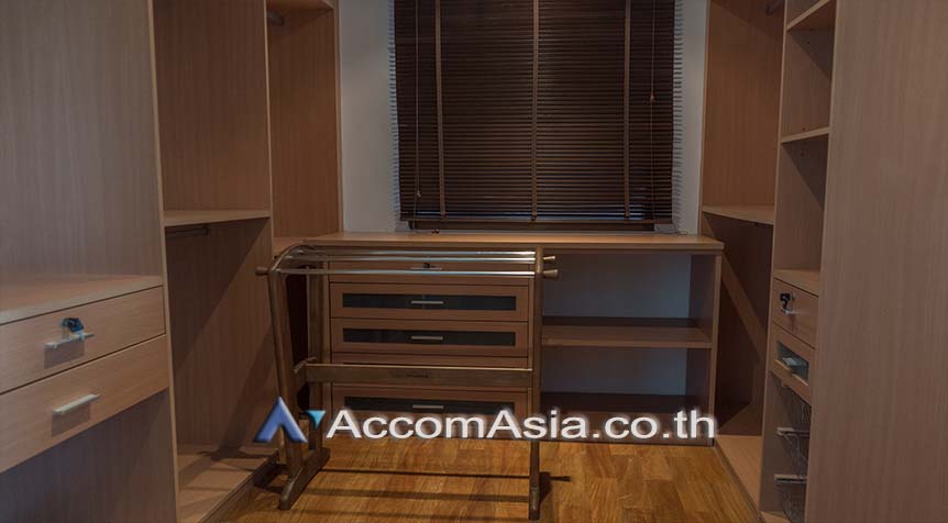 รูป 🔼🔽 AccomA 📩 Pet friendly 2 BR Condominium @Baan Ananda (1519569) - รูปที่ 7/10