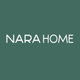 project-nara-home-rattanathibet---bangbuathong-image-alt