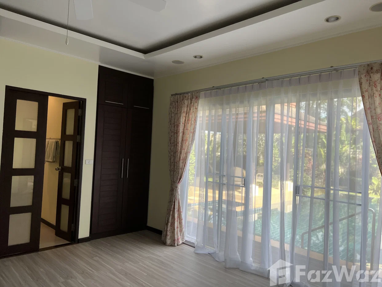 picture House 6149640 - 28/37