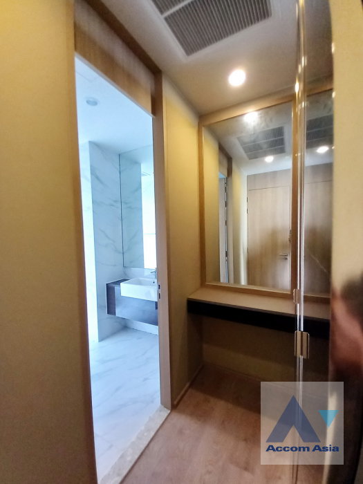 picture 🔼🔽 AccomA 📩  2 BR Condominium @Noble BE19 (AA44478) - 20/20