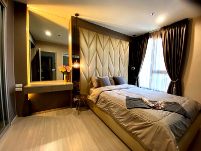 Condos for sale MRT Bang Khae : Parkland phetkasem 56 sale with 3.32 MB!!!!