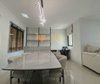 listing thumbnail image 30