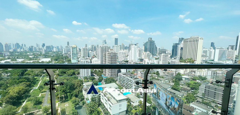 รูป 🔼🔽 AccomA 📩 Pet friendly 4 BR Condominium @The Lakes (AA32122) - รูปที่ 19/19