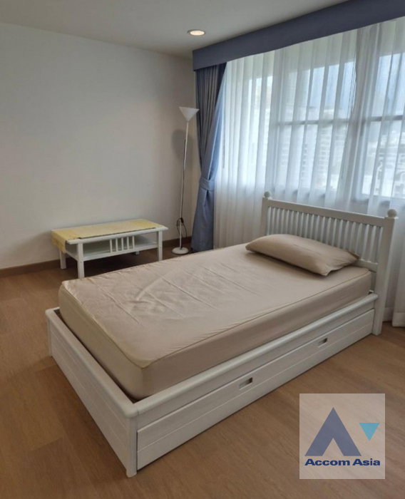 picture 🔼🔽 AccomA 📩 Pet friendly,Fully Furnished 3 BR Condominium @D.S. Tower 1 (AA42254) - 8/11