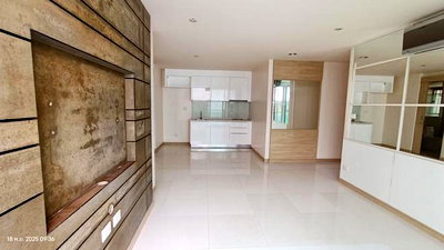 Condos for sale : CONDO 251.6 Sq.m. Kathu Phuket for 7.5M