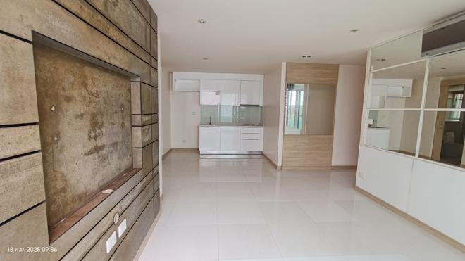 picture CONDO 251.6 Sq.m. Kathu Phuket for 7.5M - 1/28