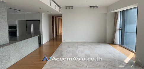 🔼🔽 AccomA 📩  3 BR Condominium @The Met Sathorn (AA29788)