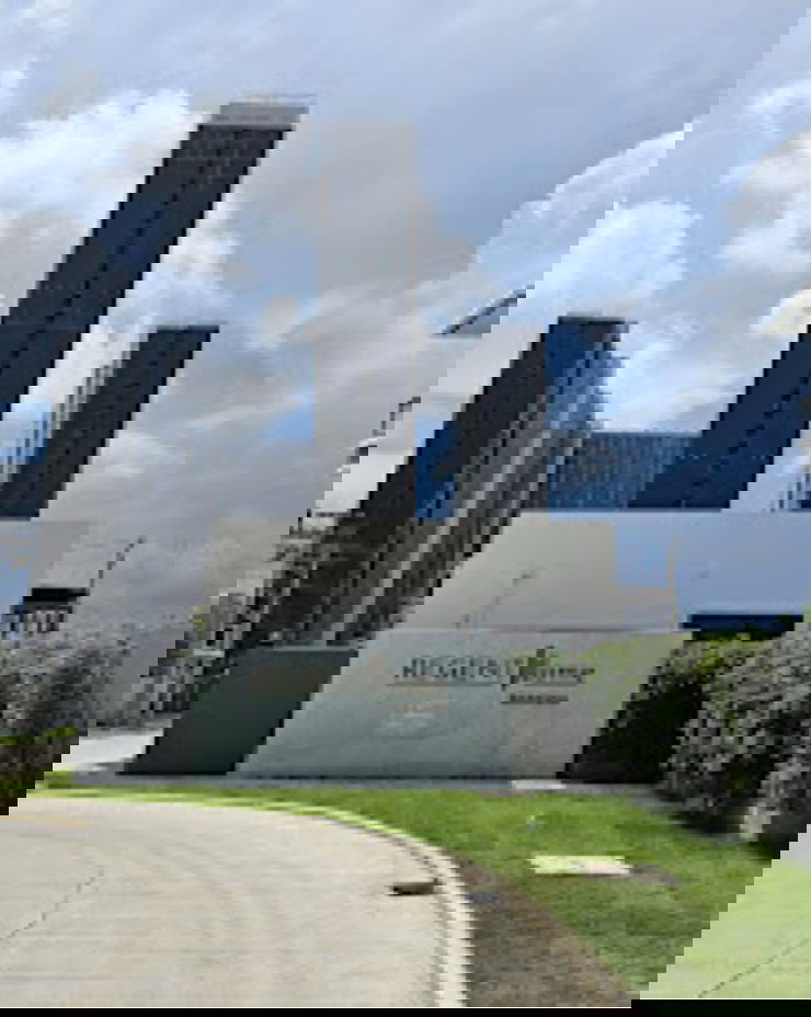 รูป ให้เช่าคอนโด รีเจ้นท์โฮม บางนา✨ห้องใหม่เอี่ยม เฟอร์ฯไฟฟ้าครบ🚊 ใกล้ BTS บางนา  - รูปที่ 29/36