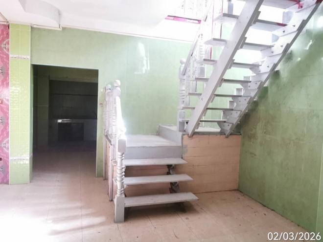 picture HOME 100 Sq.w. Muang Ang Thong Angthong for 2.8M - 6/28