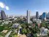 listing thumbnail image 19