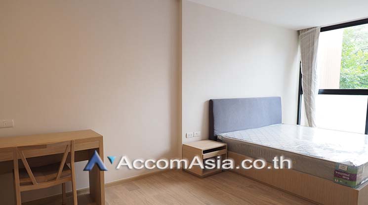 รูป 🔼🔽 AccomA 📩 Liv at 49 Condominium - รูปที่ 4/10