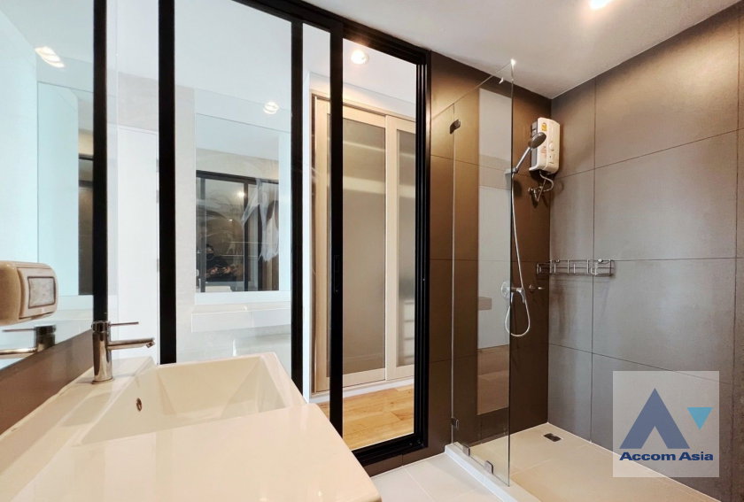 picture 🔼🔽 AccomA 📩 2 BR Condominium @Estella Ekkamai (Movenpick Residences Ekkamai) (AA30136) - 15/19